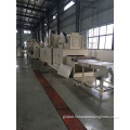 Cnc Multi-die Punch Press Automatic CNC multi-die punch #82 twist off production line making machine Supplier